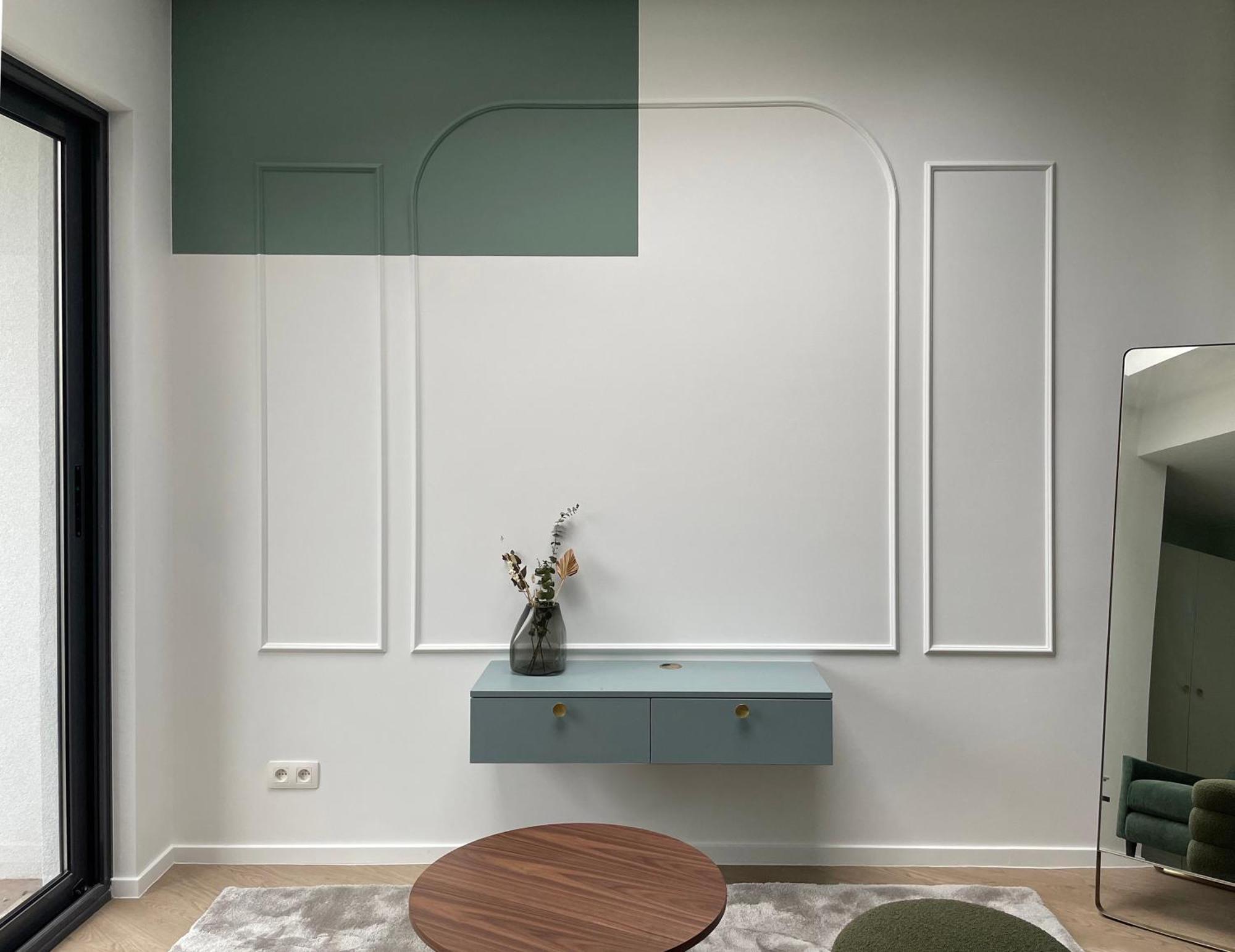 Апартаменти Maison Cokoon Ixelles Брюссель Екстер'єр фото