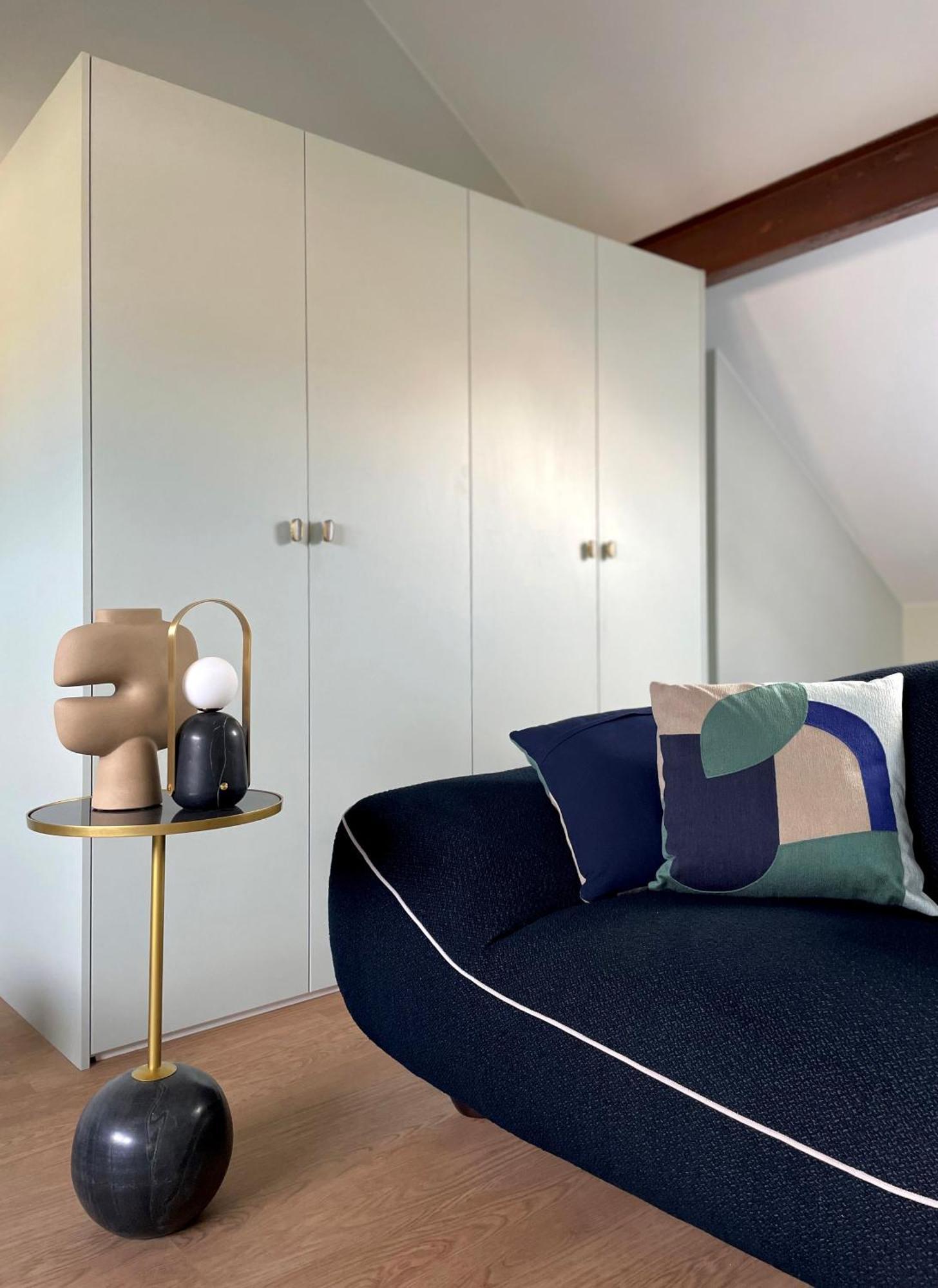 Апартаменти Maison Cokoon Ixelles Брюссель Екстер'єр фото