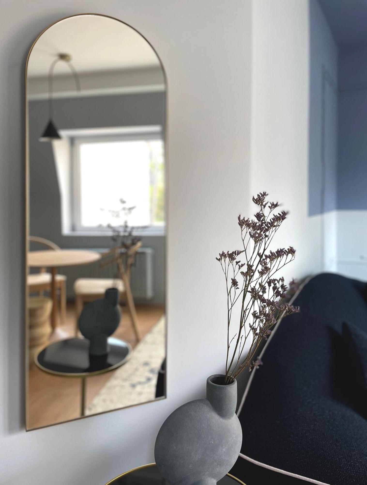 Апартаменти Maison Cokoon Ixelles Брюссель Екстер'єр фото